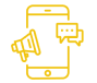 sms_marketing_icon